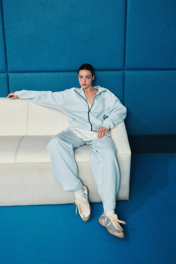 MeltySoft Adjustable Sweatpants