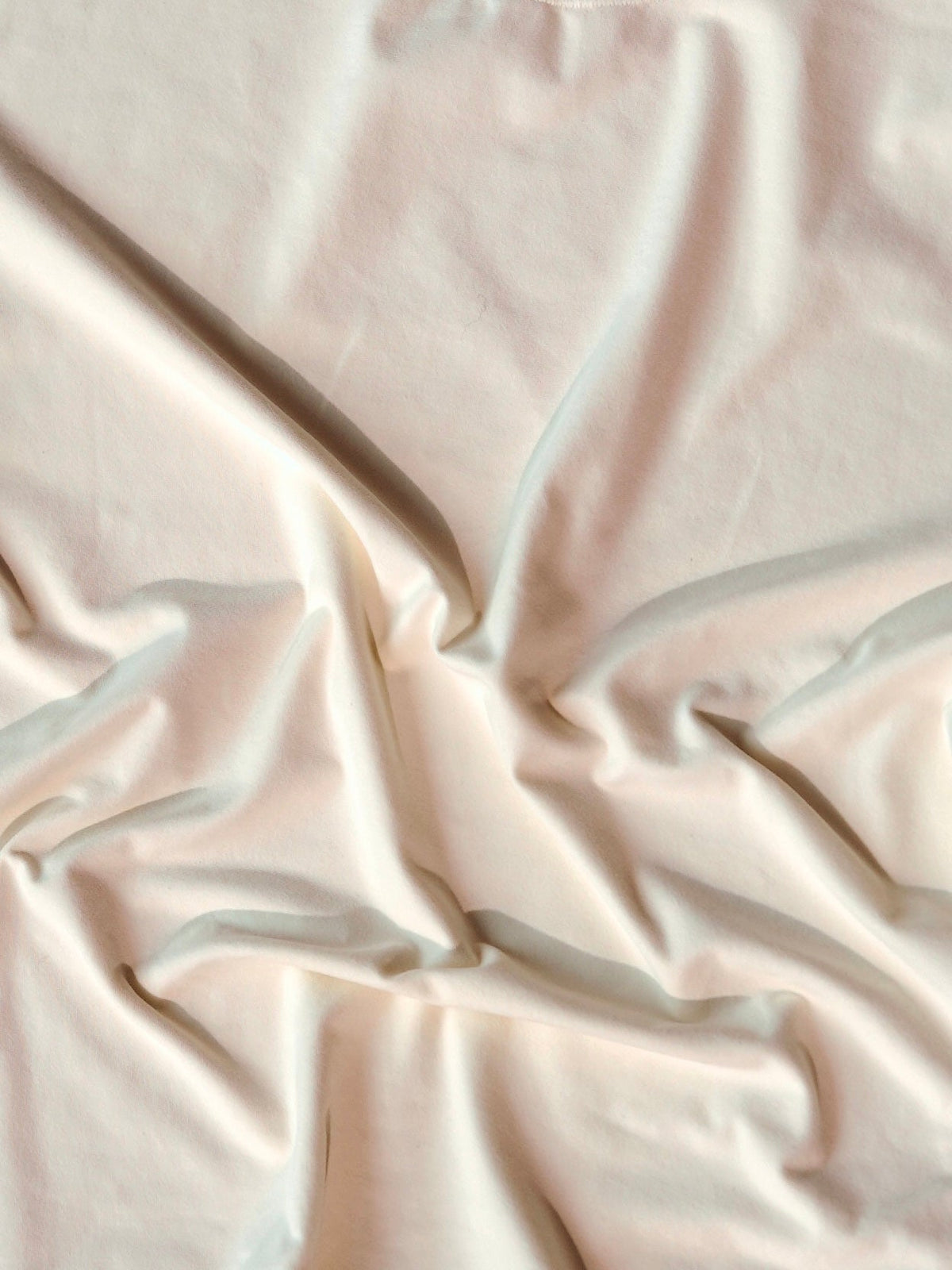 Soft Clay Tee
