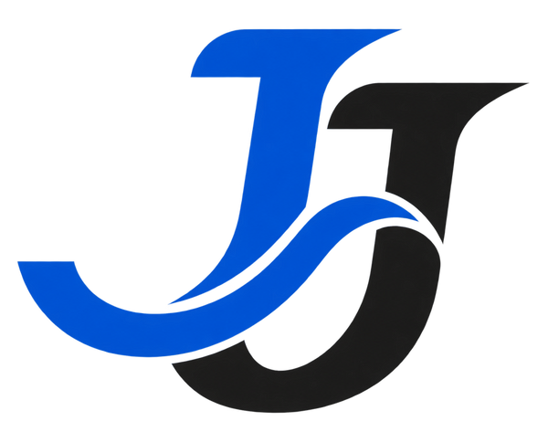 Jjsportsgear